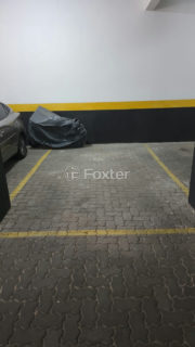 Image 1 - 1023962