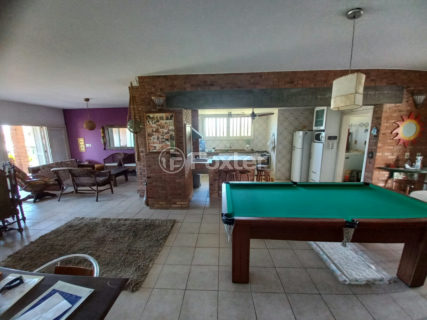 Image 7 - 1023967
