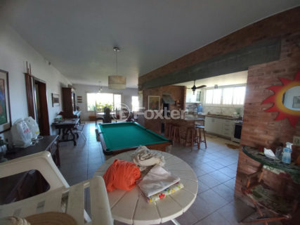 Image 9 - 1023967