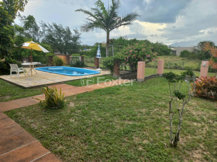 Image 37 - 1023967