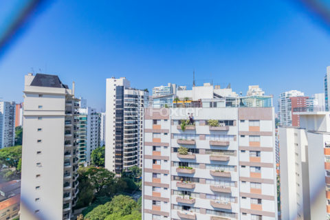 Image 5 - 1023973