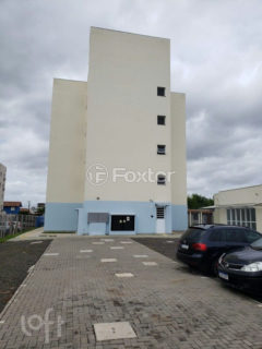 Image 8 - 1023974