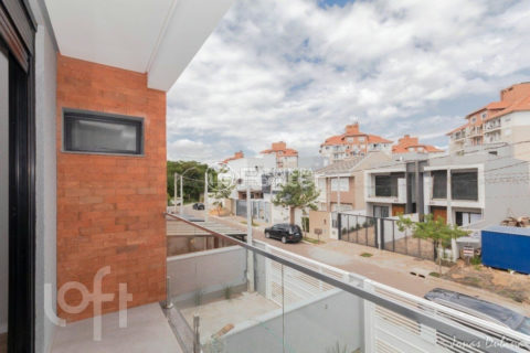 Image 15 - 1023977
