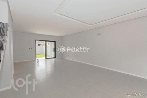 Image 21 - 1023977