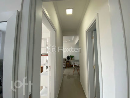 Image 9 - 1023987