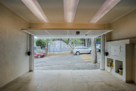 Image 21 - 1023988