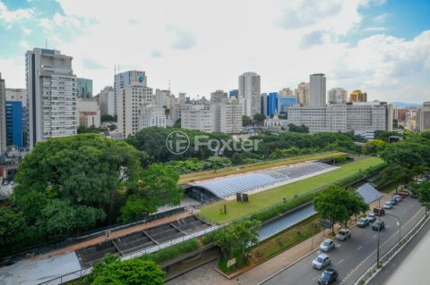 Image 24 - 1023994