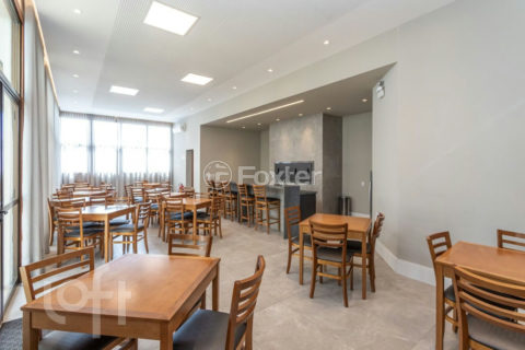 Image 36 - 1023995