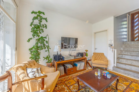 Image 30 - 1024005
