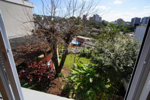 Image 22 - 1024005