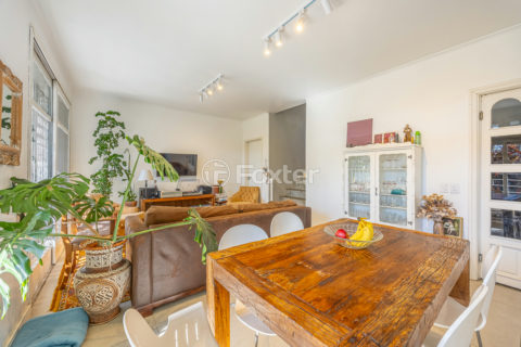 Image 31 - 1024005