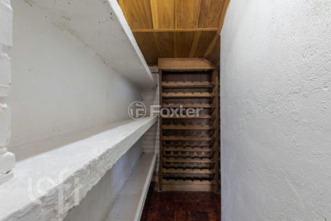 Image 47 - 1024011