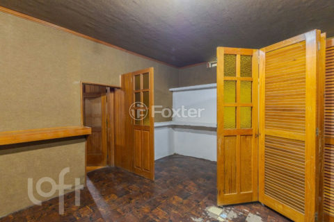 Image 45 - 1024011