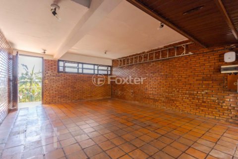 Image 39 - 1024011