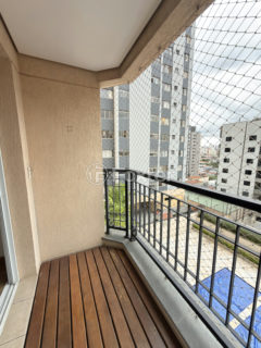 Image 3 - 1024023