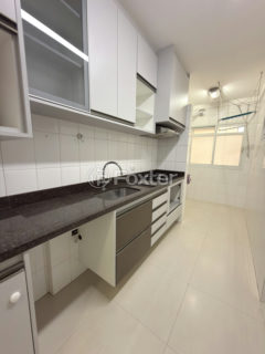 Image 15 - 1024023