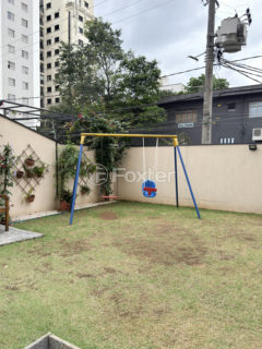 Image 36 - 1024023