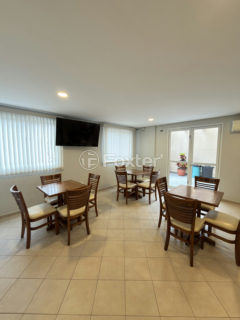Image 30 - 1024023