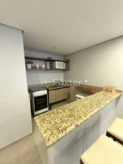 Image 32 - 1024023