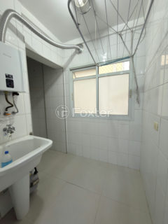 Image 21 - 1024023