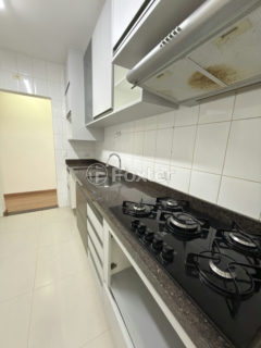 Image 17 - 1024023
