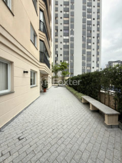 Image 25 - 1024023