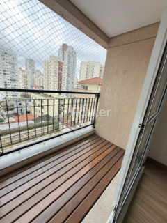 Image 4 - 1024023