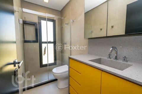 Image 48 - 1024024