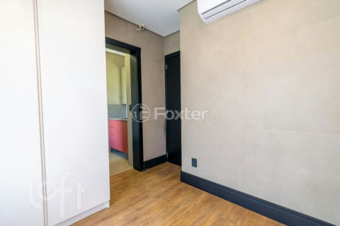 Image 32 - 1024024