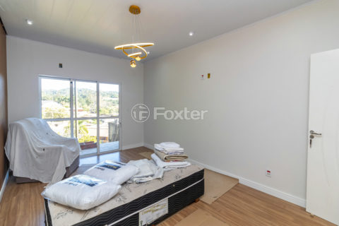 Image 10 - 1024025