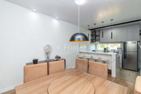 Image 9 - 1024025