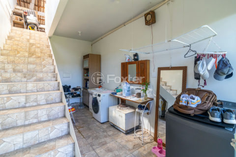 Image 31 - 1024025