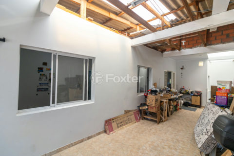 Image 34 - 1024025