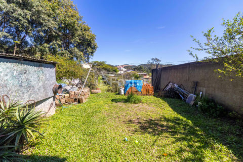 Image 30 - 1024025
