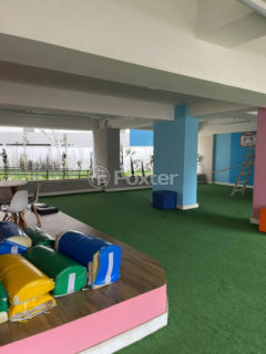 Image 21 - 1024026