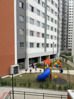 Image 32 - 1024026
