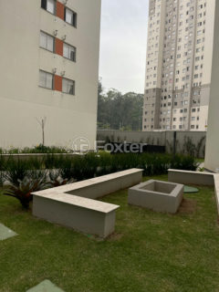 Image 26 - 1024026