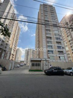 Image 40 - 1024034