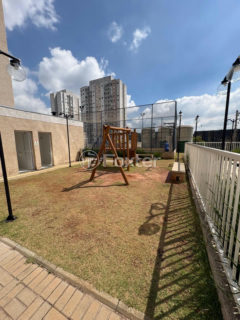Image 39 - 1024034