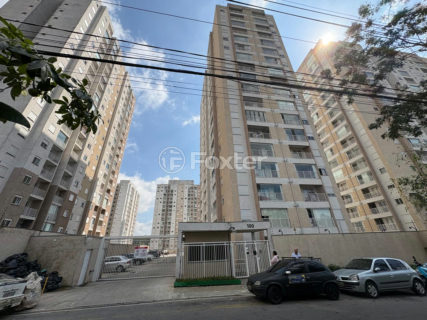 Image 38 - 1024034