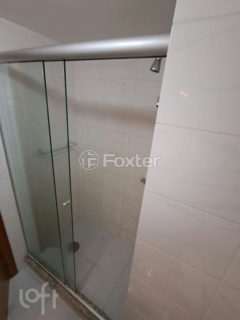 Image 16 - 1024048