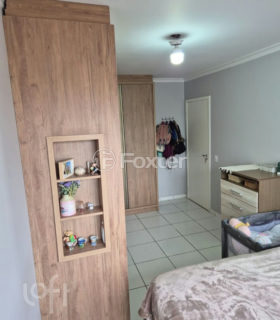 Image 2 - 1024057