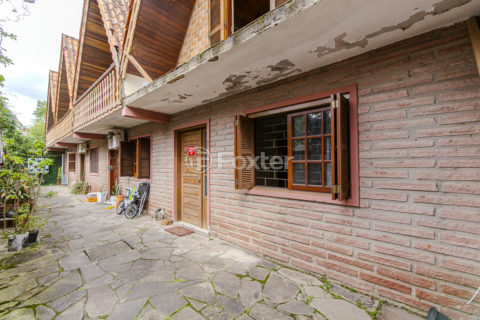 Image 29 - 1024058