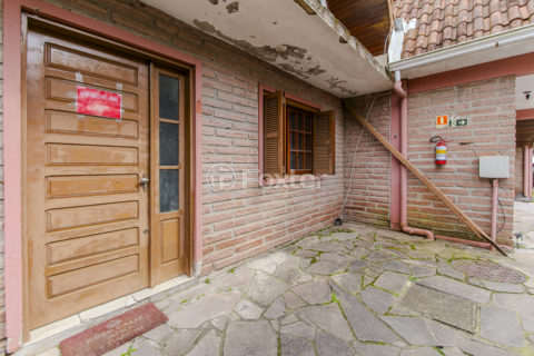 Image 28 - 1024058
