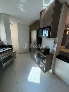 Image 35 - 1024062