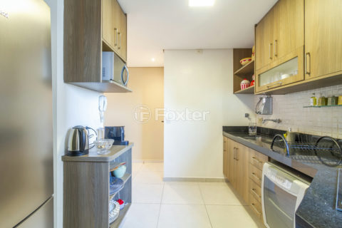 Image 7 - 1024062