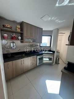 Image 36 - 1024062