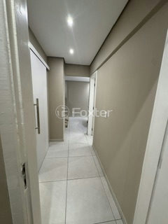 Image 26 - 1024062