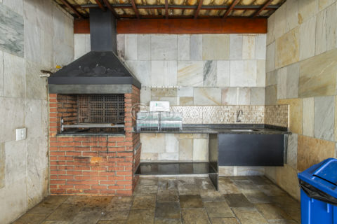 Image 43 - 1024062