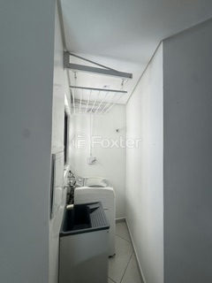Image 33 - 1024062